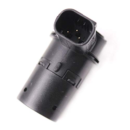 Sensor de estacionamiento para Saab 9-5 asistente para evitar golpes 5