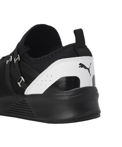 Image of Puma Mens Pacer Fire Sneaker