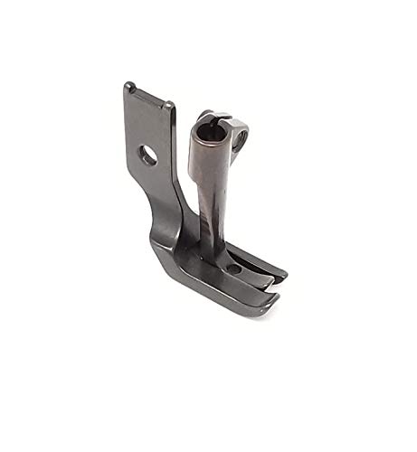 Juego de prensatelas Walking Foot doble Sharp Sewing miniatura 2