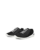 ECCO BIOM EVERYDAY M