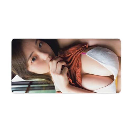 for enP }EXpbh ^ }EXpbh ~O}EXpbh fXN}bg lC lCʐ^  킢 L[{[h}bg h ~ ϋvǂ vC}bg K쐫 p\R Ӌ@ 蕨 30x60cmi885 j