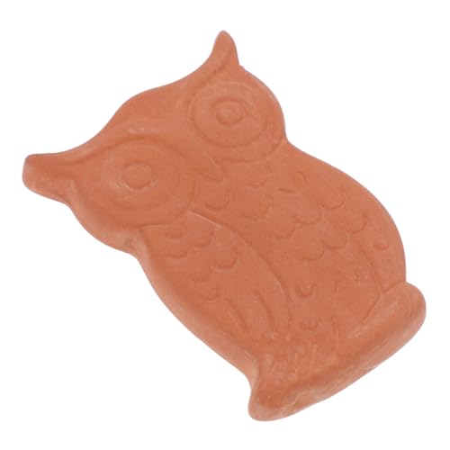 DOITOOL NC ێ ^ubg VK[ Z[o[ VK[ ۑ _ eRb^ VK[ VK[ _ Hi ۑ VK[ _ Hi ۑ VK[