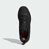 adidas Hombre Terrex Eastrail 3 Zapatos de Senderismo - Beige, Gris 8
