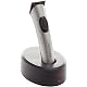 Barttrimmer Wella Contura Maschine in Silber