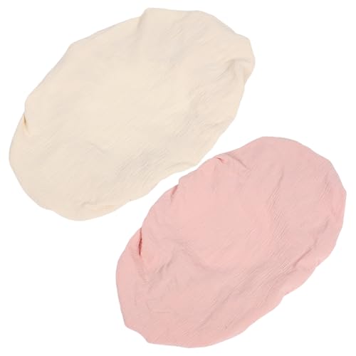 UPKOCH 2pcs xr[xbhp{bNXV[c pbhJo[K[ ̎qppbhJo[ Rbg