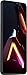 Nubia Neo 3 5G Smartphone 8 + 256 GB Shadow Black