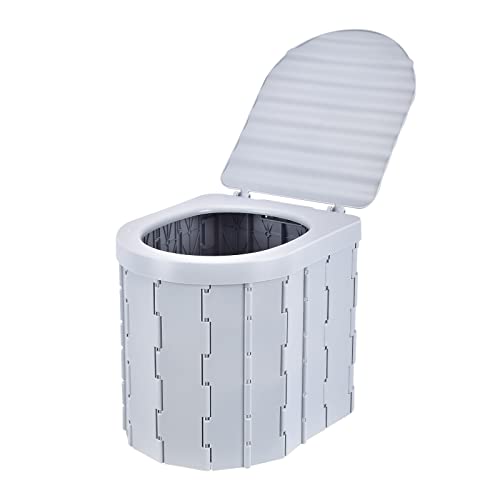 Tp[V[ ܂肽ݎ ȈՃgC ֍̌^ ω׏d300kg h (O[) [sAi]