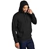 Mens-Nike-Sportswear-Club-Pullover-Hoodie