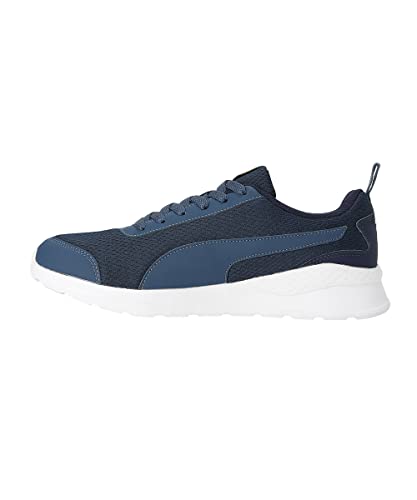 Image of Puma Mens Bucks V2 Sneaker