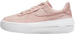 W Air Force 1 Pink White Dj9946 602