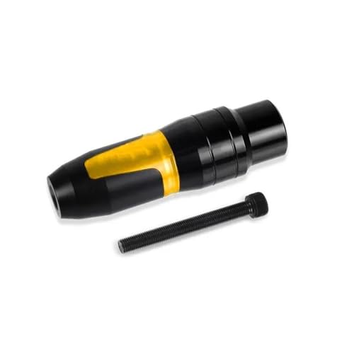 �o�C�N�]�|�h�~�X���C�_�[ �ɓK������ ���x�� CMX 250 500 300 1100 CMX300 CMX500 CMX1100 �o�C�N�]�|�ی�N���b�V���p�b�h �G�L�]�[�X�g�X���C�_�[�v���e�N�^�[(B-�S�[���h)