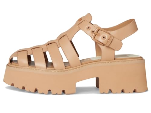 Image of Dolce Vita Women's Lasly