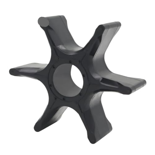 6E5-44352-01 �D�O�@�E�H�[�^�[�|���v�C���y�� 75-250HP 2-4str �{�[�g�G���W���p 6E5-44352-03 6E54435200 6E54435201