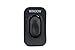 Genuine Ford F57Z-14529-A Switch Assembly