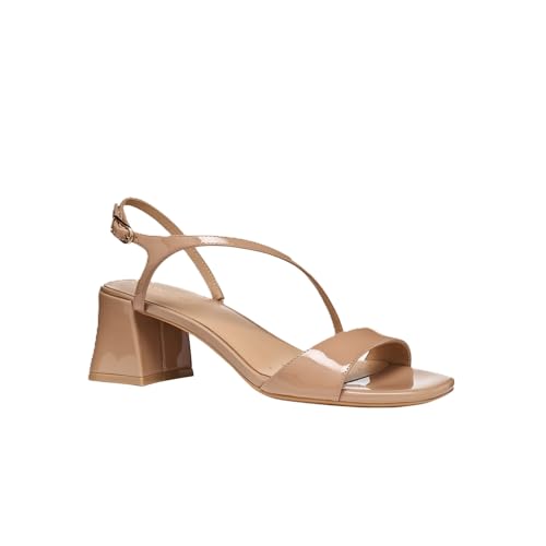 Sandales Geox New Eraklia 50 pour marcher sans douleur avec style