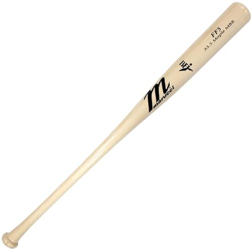 �싅 �}���[�` �}���b�` �o�b�g �d���p �t���f�B�E�t���[�}���I�胂�f�� �ؐ� �d���ؐ� �o�b�g FREEMAN5 JAPAN PRO EXCLUSIVE �h�W���[�X BFJ�}�[�N�� MVEJFREEMAN5-1 ���� marucci �싅�p�i �X�����[�X