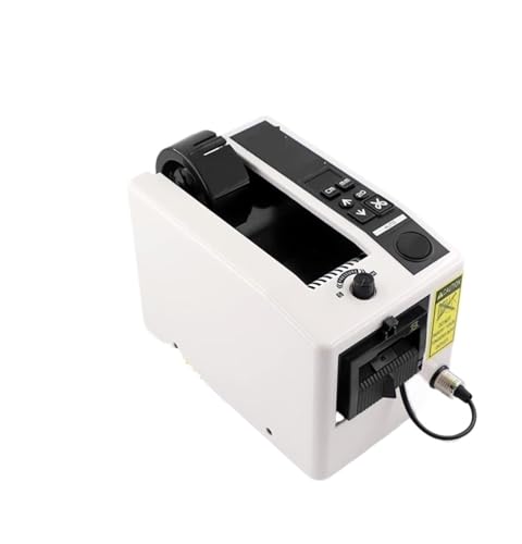 JZbge[vJb^[ e[vJbeBO}VACeWFg8?150mme[vʃJbeBO}VAfBXyT[@ g₷(M-1000)