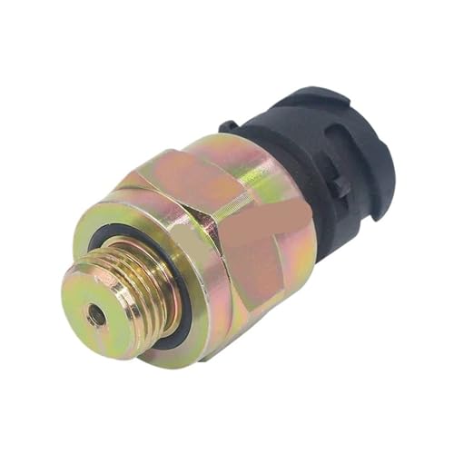 Capteur de pression d'huile 20424051 BK8402622 pressostat pour moteur de camion