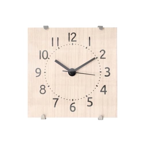 �j�g��(NITORI) �É��b�j �u���|�� ���p���v �A���RSW �i�`������ NITORI 8171494