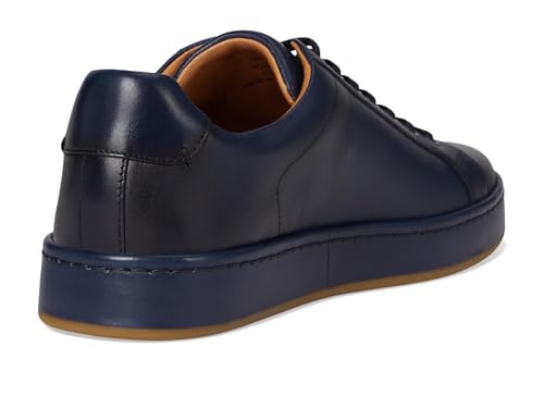 Image of Allen Edmonds Men's Barnes Sneakers