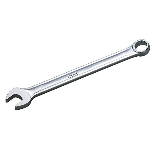 Kyoto Machine Tools (KTC) Combination Wrench MS2-38