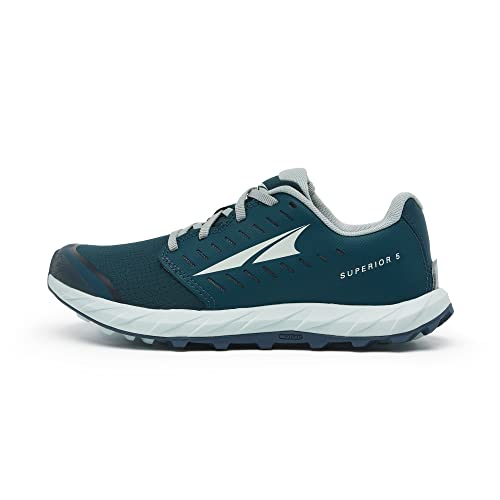 ALTRA Women's Superior 5 Sneaker