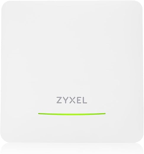 Serge Lutens – Eau de Parfum Fumerie Turque 100 ml Serge Lutens.