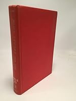 John Stuart and the Southern colonial frontier;: A study of Indian relations, war, trade, and land problems in the Southern wilderness, 1754-1775 B0006BOYC8 Book Cover