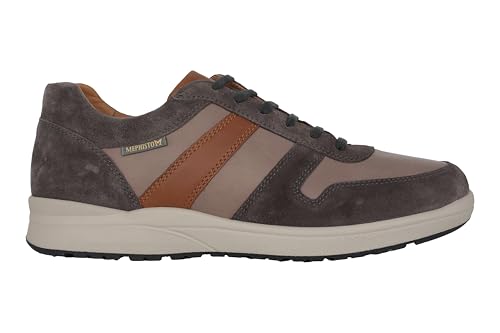 Mephisto Vito chaussure à lacets homme pour marche urbaine