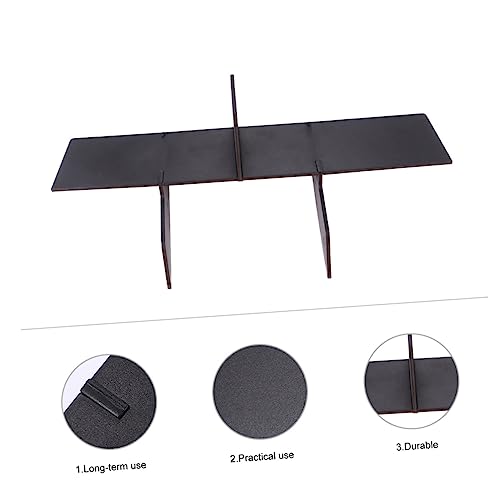 Insert de rangement étanche pour organiser la console centrale du Modèle 3 - 8