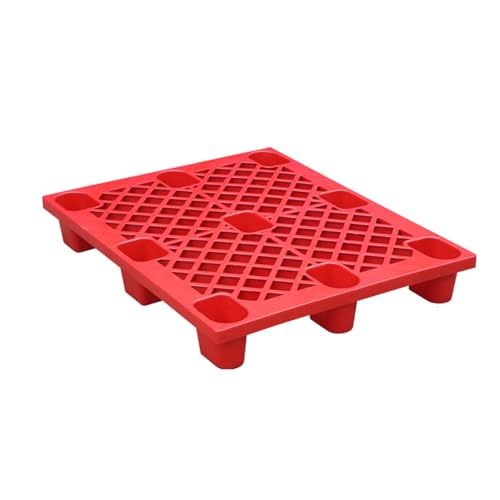 ȍx|G`pbgAvX`bNpbgApbg vX`bNAςݏdˉ\AhtApbgAOۊǁAK[WAqɗp(Red)