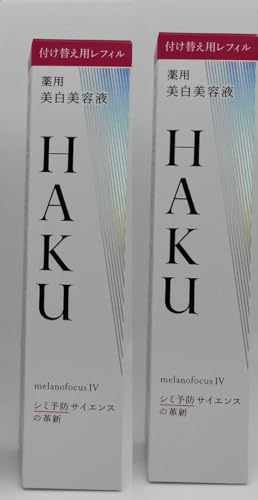2Zbg HAKU mtH[JXIV (tB) et  tB 45g