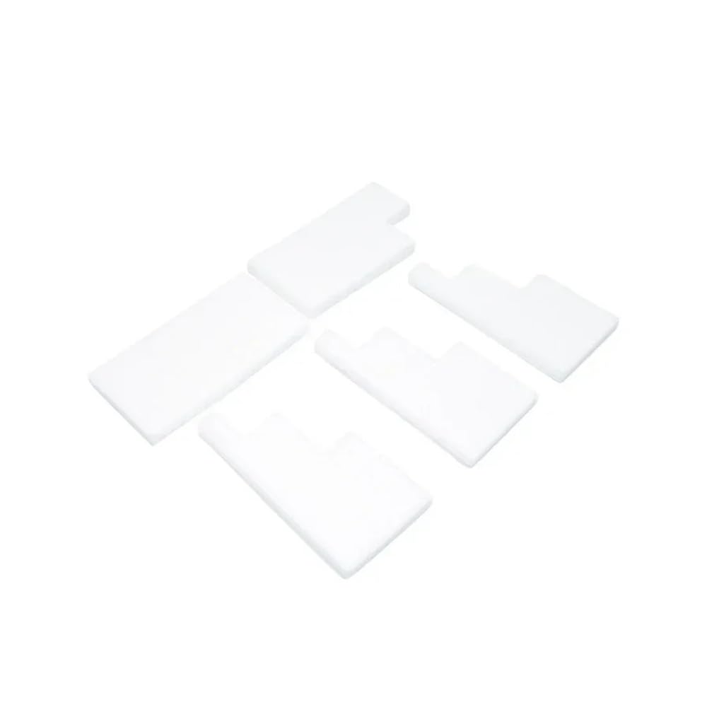 Boîte de maintenance C9345 pour imprimantes Epson WorkForce et EcoTank - 5