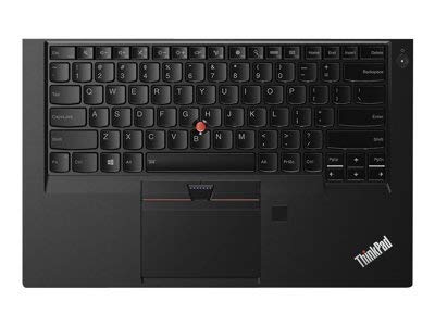 business ultrabook laptop Wireless product image
