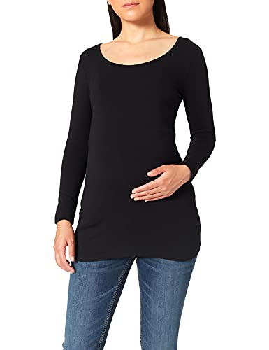 Noppies Tee LS Round Neck Berlin Maglietta a