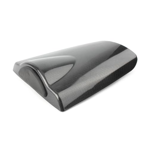 Carénages de siège moto CBR600RR 2003-2006 haute précision pour votre sportive