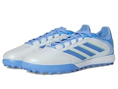 Halo Blue/Blue Fusion/Lucid Lemon