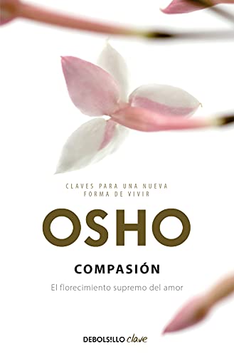 Portada de Compasion