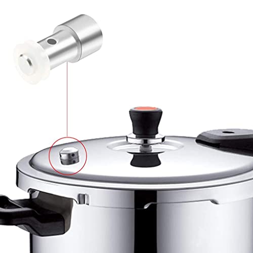 Repuestos de Gomas para Ollas a Presión eléctricas miniatura 4