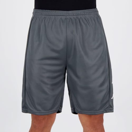 CALCAO LONG CHUMBO P