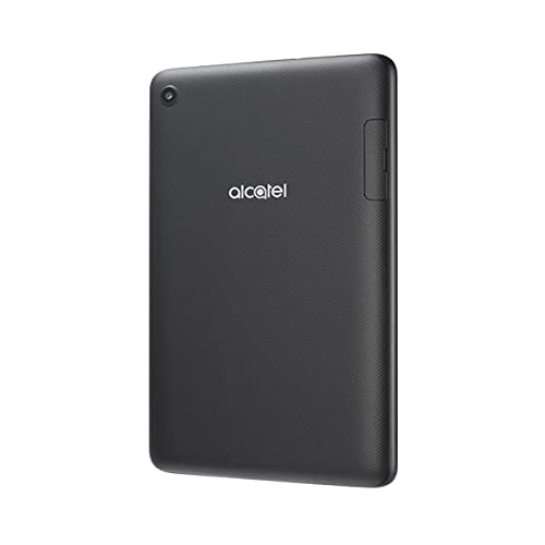 Catálogo de Tablet alcatel los 5 mejores. 9 Catálogo de Tablet alcatel los 5 mejores. 7