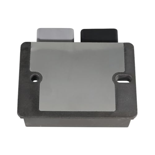 Redresseur de régulateur de tension pour RS660 RSV4 1100 1A012332 - 4