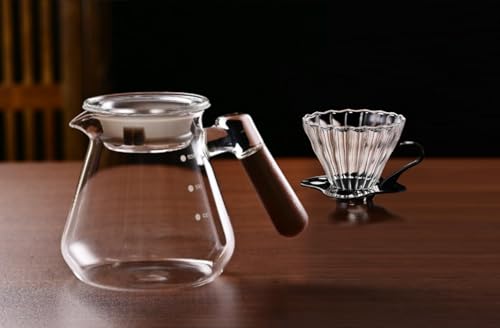 R[q[|bg KX KX|bg R[q[T[o[  R[q[|bg Ȃ zEPC_KXf ϔMKX Ύ R ϊ t ؐ R[q[  H@Ή R[q[ g₷ ȒP Lpr 