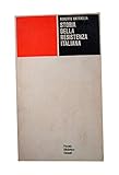 Libro Storia della resistenza Italian