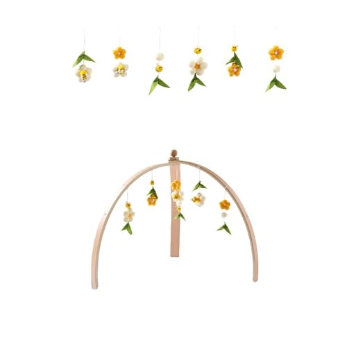 LamanttOp`̃xr[WAԂ̂ݎ肨Aʂ݂̓̃y_gAV̂A܂肽݃ANeBreBA݂艺bhAԂ̔BB (Op`̃tBbglXt[ + Ĩy_g)