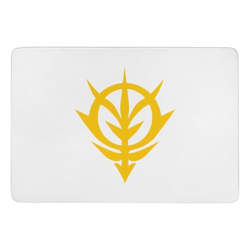 �J�[�y�b�g �@����m�K���_�� �W�I�������R ���O ���O�}�b�g �O�~ �唻 ���ی�}�b�g ���イ���� ����t���G�� ����~�ߕt �ې�OK �q������ �����p �x�b�h���[�� �ƒ�p �I�[���V�[�Y�����K 150×100cm