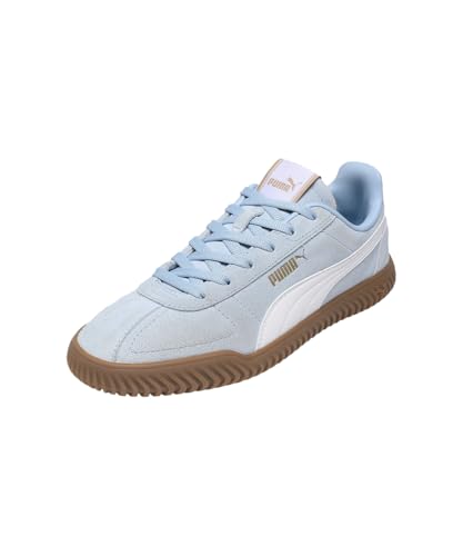 Image of Puma Unisex-Adult Club Kayzer Sd Sneaker