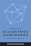 iluminacion definicion fisica  Algoritmos iluminados (Primera parte): Conceptos básicos: 1