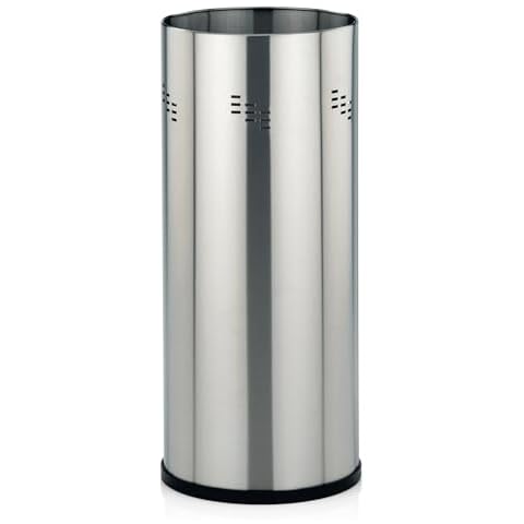 Kela Swing 18031 Modern Umbrella Stand Cover