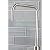 Kingston Brass KS6198CTL Continental Single-Handle Water Filtration Faucet, Brushed Nickel